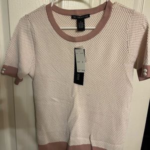 Two Twenty Five blouse